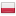 kerbale.pl hosted country